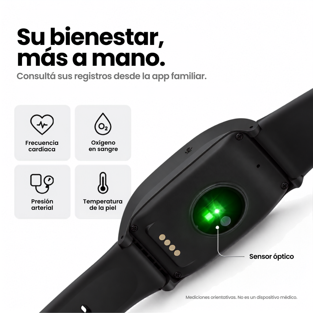 Panda Adults - Duo